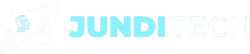 JundiTech